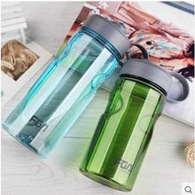 富光大容量塑料水杯子2000ML便携太空杯超大号户外运动水壶1000ML