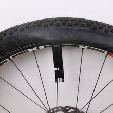 撬胎棒扒胎换胎挖胎工山地公路自行车高强度具补胎神器骑行装