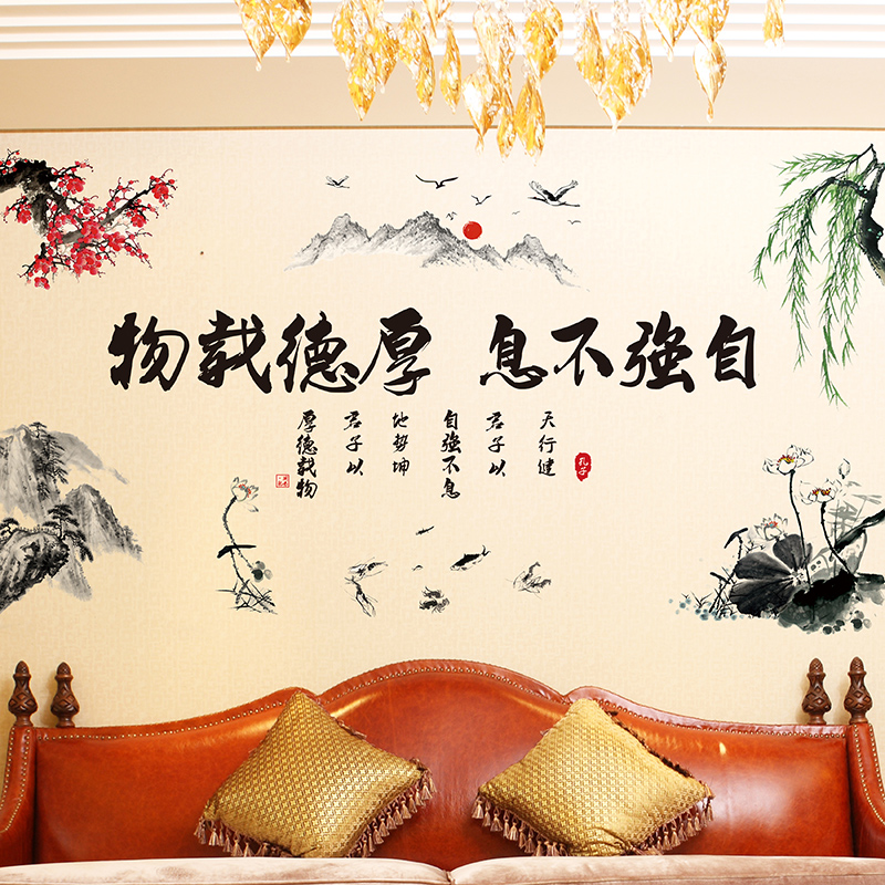 zhaozeqiao�й�����־��ֽ07404