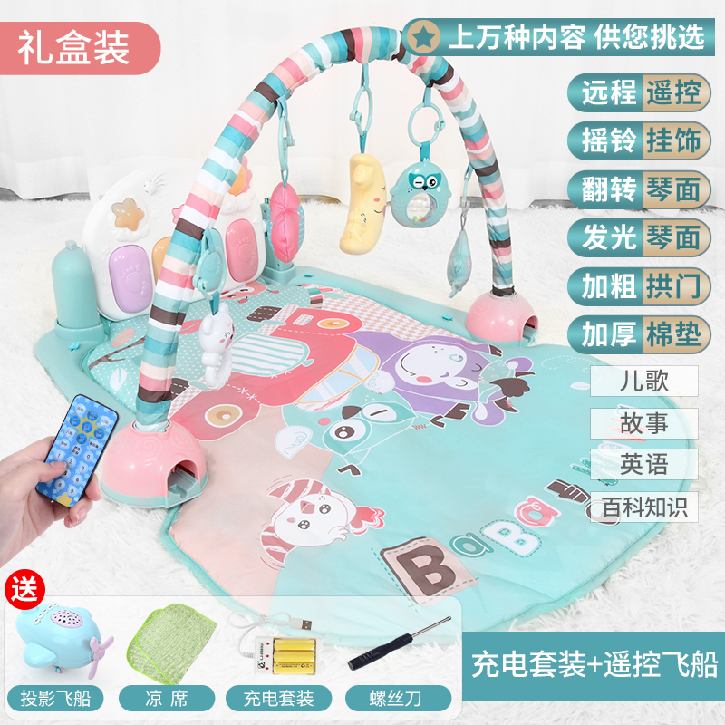 巧编中国结 欢欣迎新年