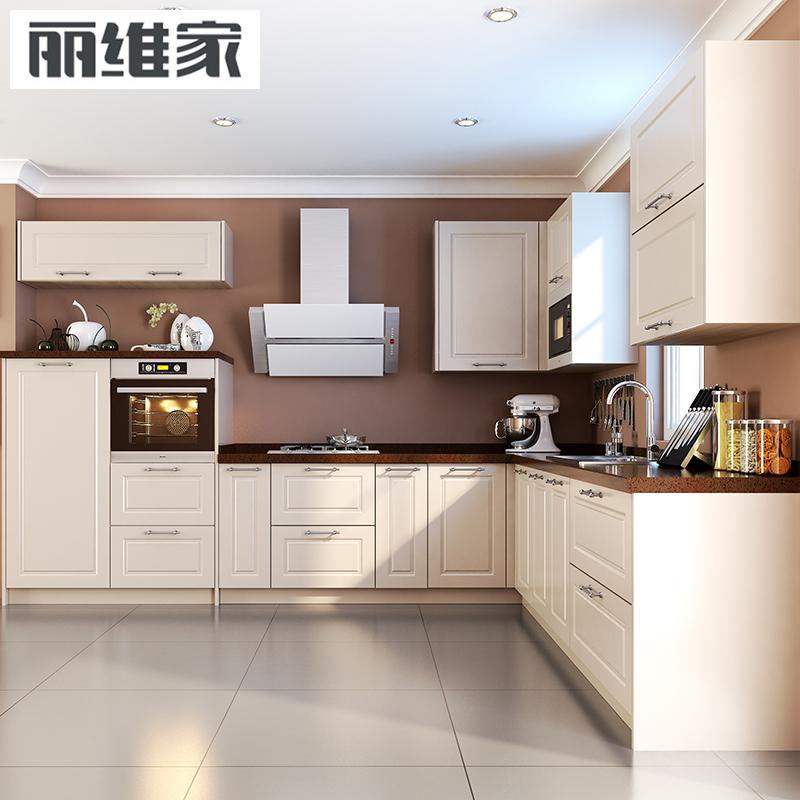 ��ά���������