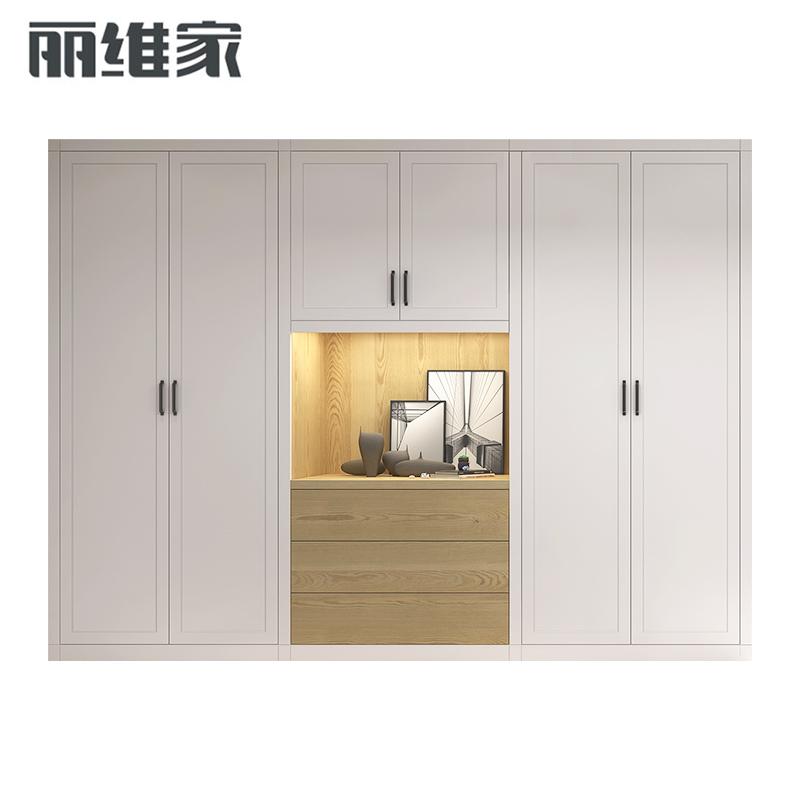 ��ά�Ҽ�Լ�¹����ϵ��