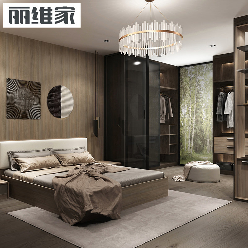 ��ά�������������