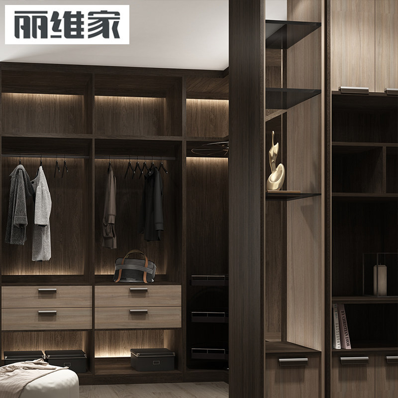 ��ά�������������