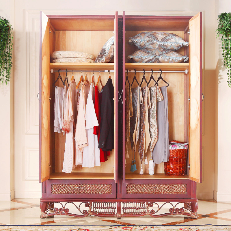 �����ּ���װ����ʽ�¹�H5002