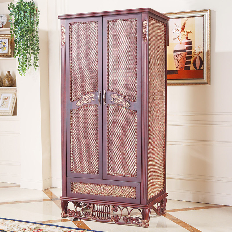 �����ּ���װ����ʽ�¹�H5002