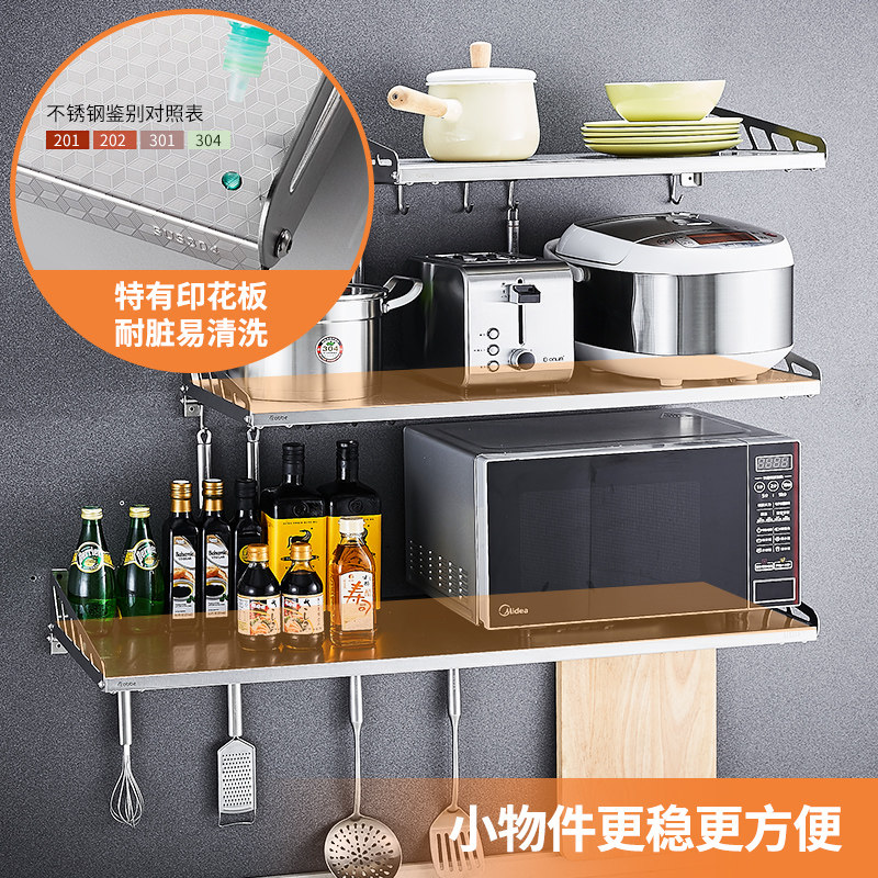 ���������J4335