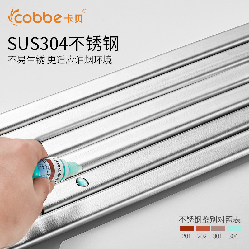 �����ڹ�ʽ��J4501