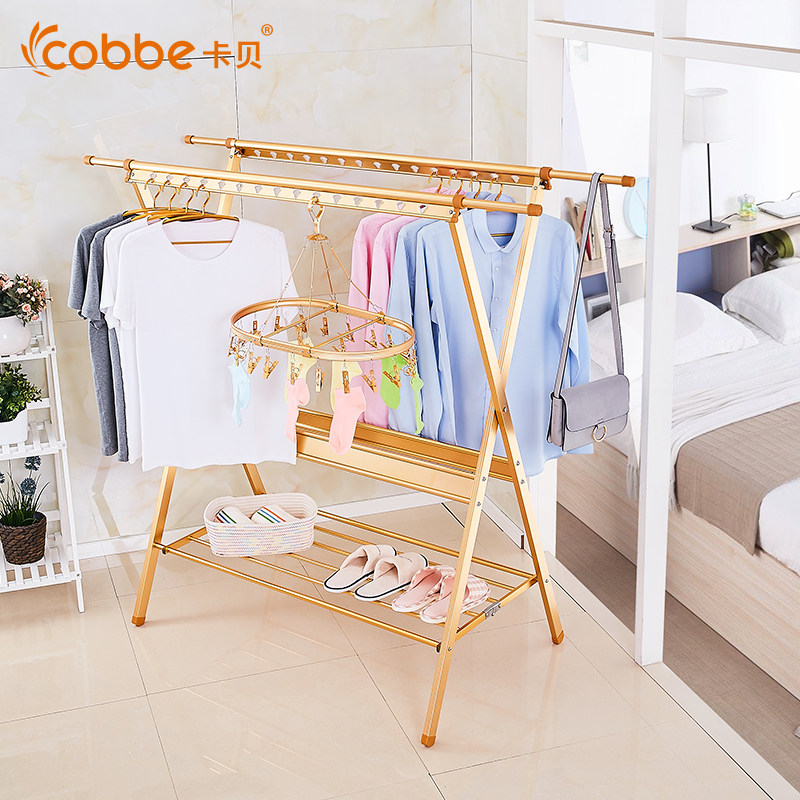 �������¼�88301X