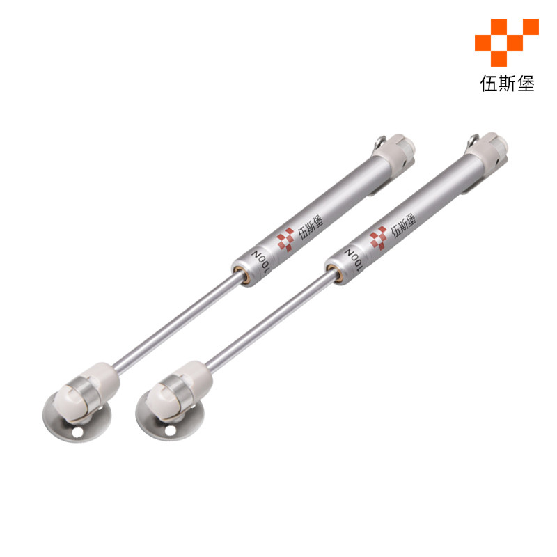 ��˹�����������ɳŸ�