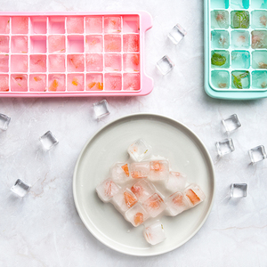 家用创意雪糕模具