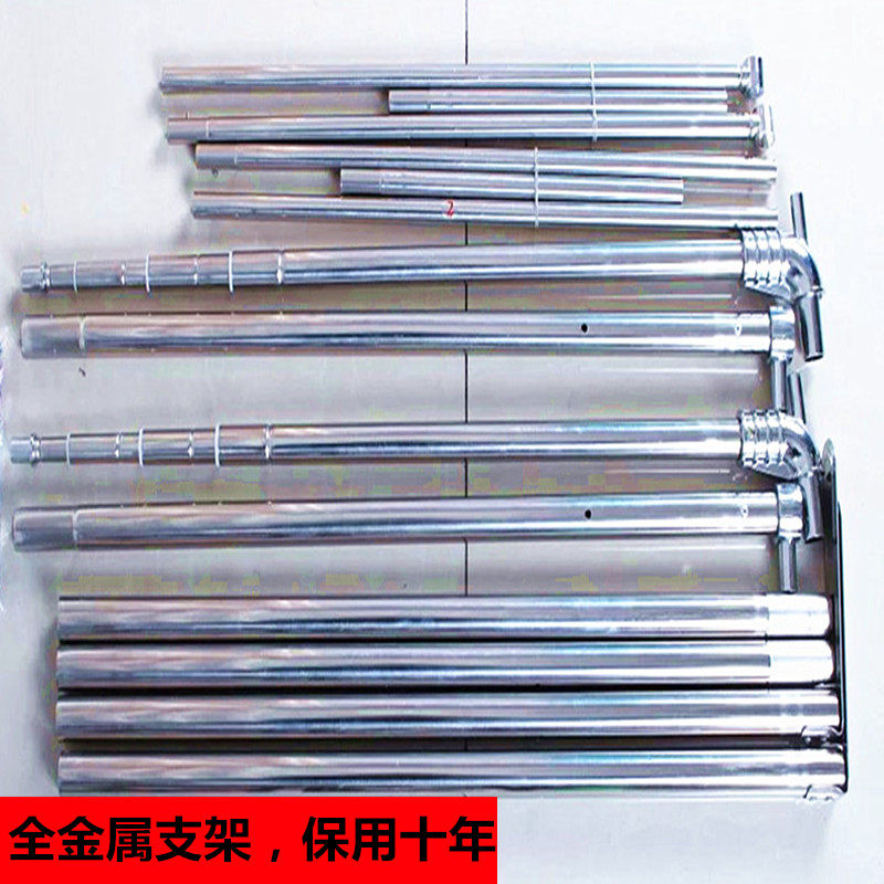 ����ܽ��������