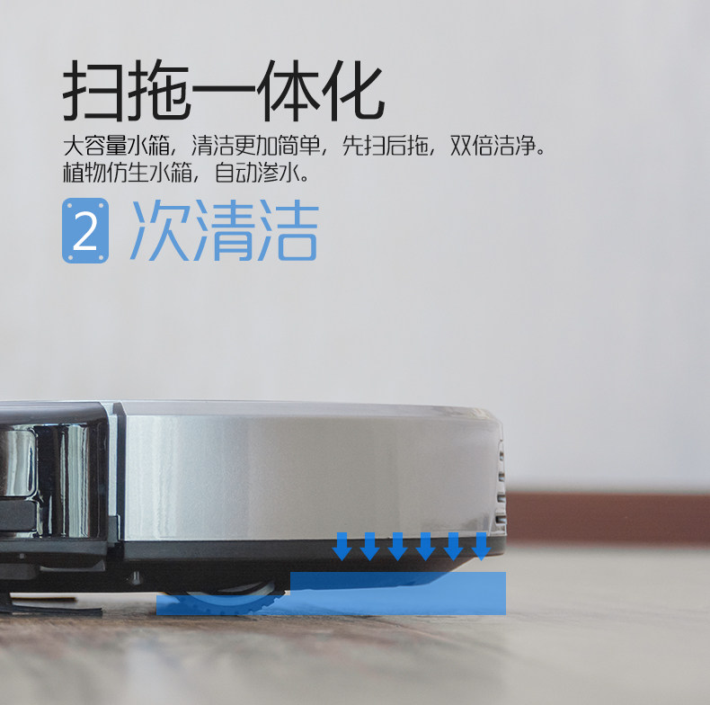 ������ɨ�ػ����� dy-s01