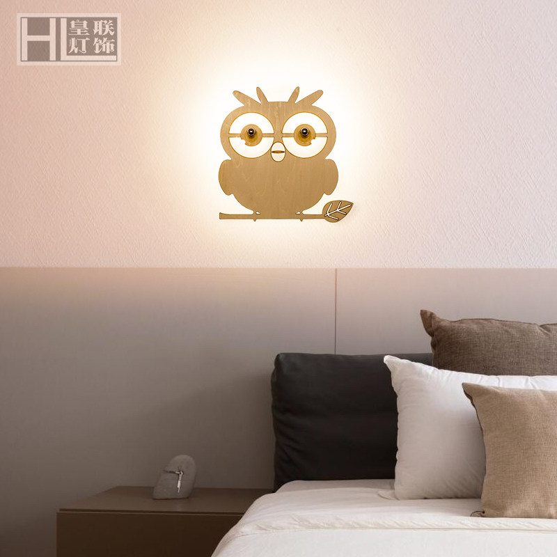 ������ͨ�ڵ�HLB-MTY