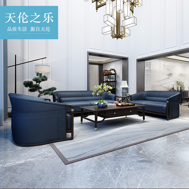 ����֮�ּҾ�ȫʵľ��Ƥɳ��XZS-SF