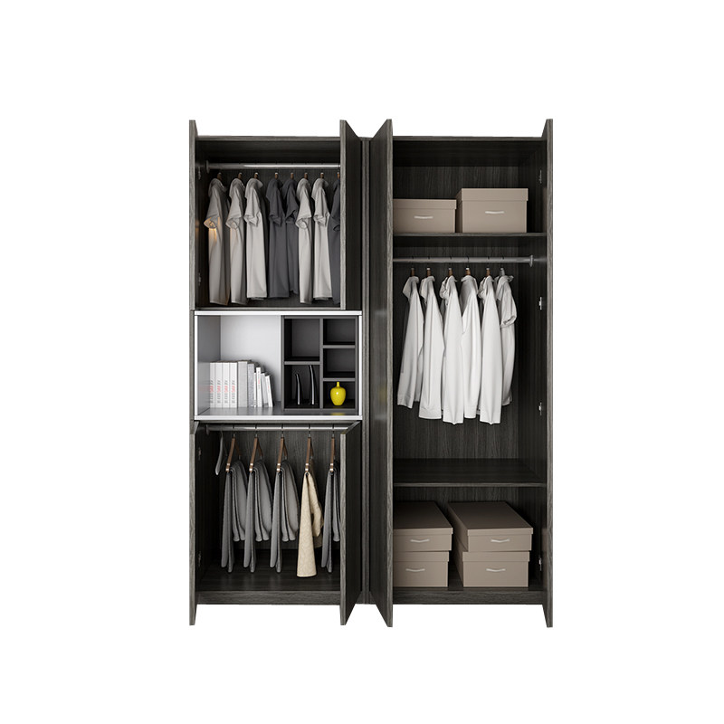 ����֮�ּҾ߱�ŷ�����¹�RY-D001