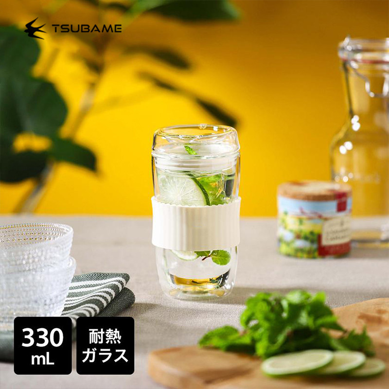 �ձ�������ӡ˫�㲣�����ߵ����ȱ��豭������Ů������ˮ�� 149Ԫ