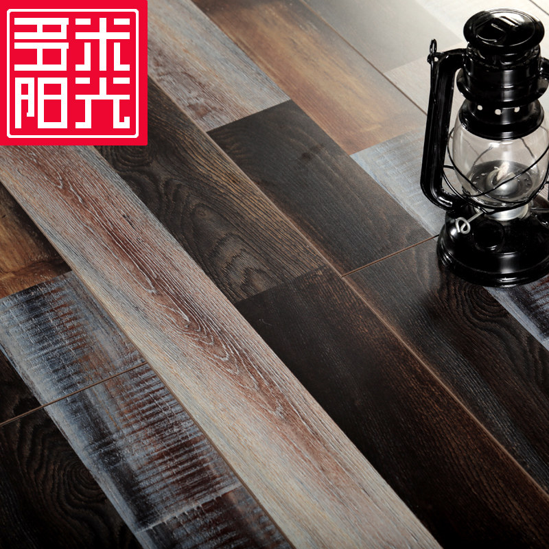 ��������ǿ��������ĥ�ذ�DM905