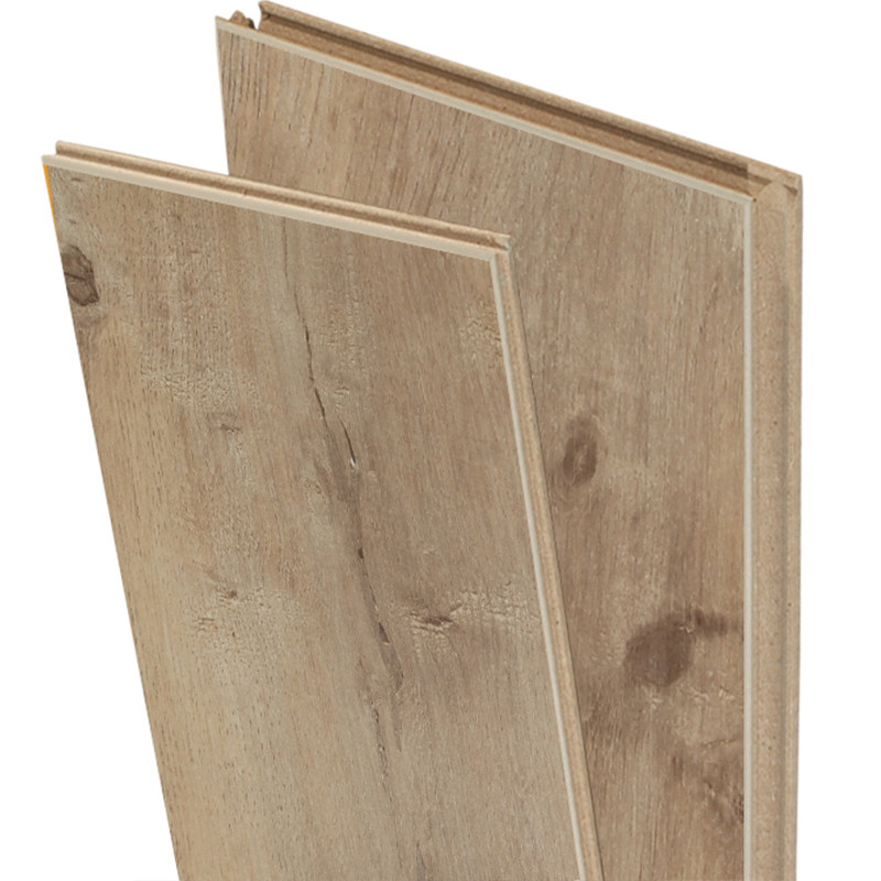 �������ⱱŷ��ԭľ�Ƶذ�