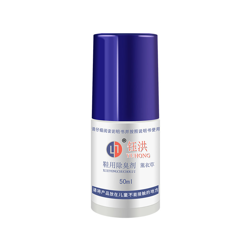 �ں�ȥ��ζ��ζ������ccj50-250