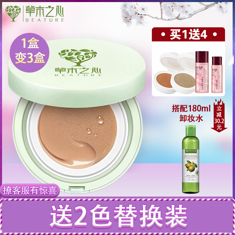 汉滨区分期乐官网学生贷款【加▲威信Q同号:4