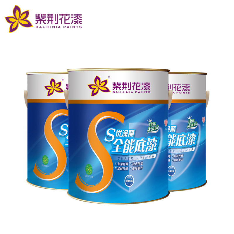 �Ͼ�����ȫ�ܰ�ɫ�齺��ES70