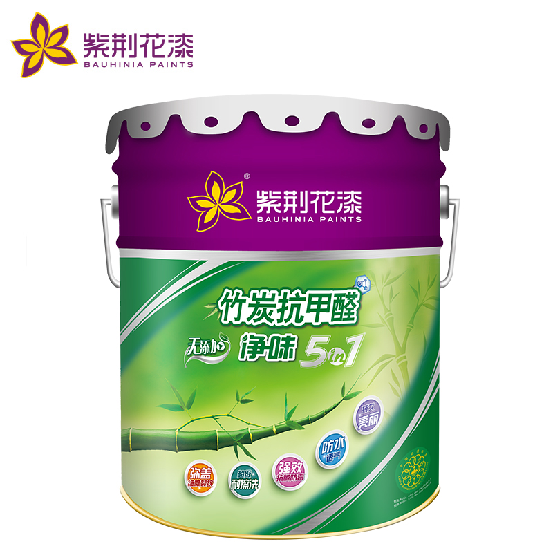 �Ͼ�����̿����ȩ��ɫ��E37-00-18L