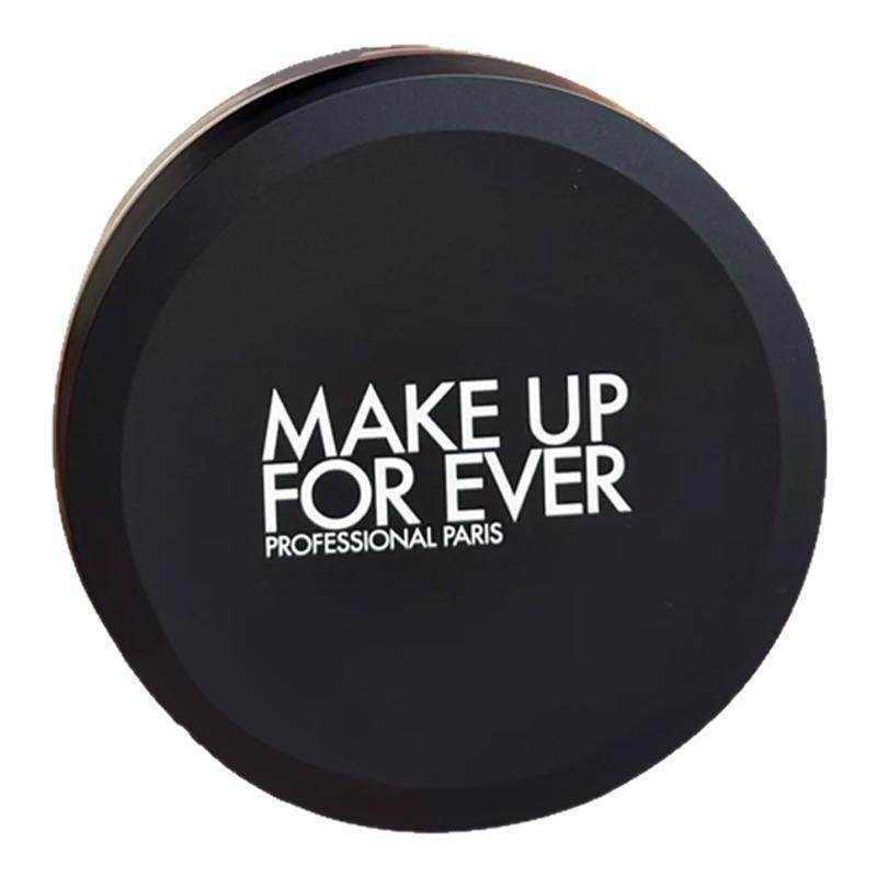 【正品行货】Make up for ever/浮生若梦玫珂菲清晰无痕蜜粉8.5g