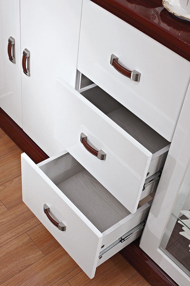 �žӳ�˫���Ÿ��Ͼƹ�1603#