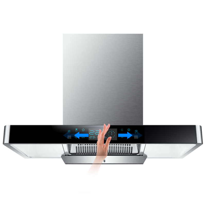 ��������ʽ�����̻�CXW-T326