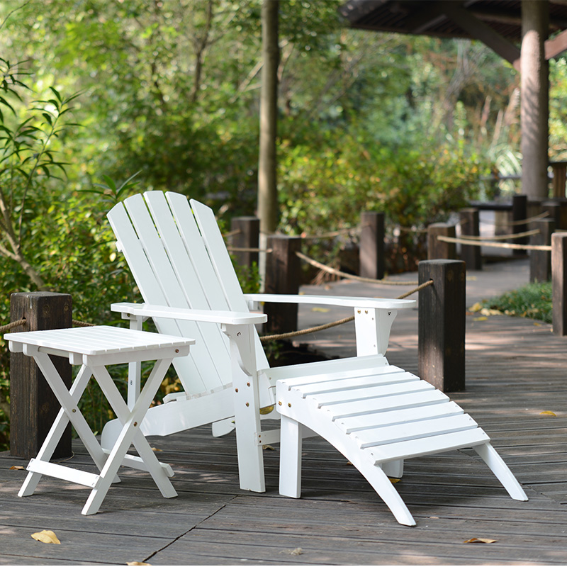 ɭ԰ͥԺʵľɳ̲A617