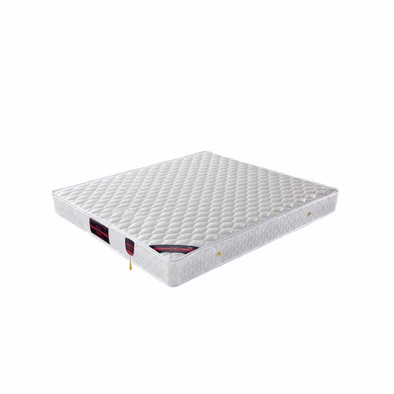 bfls/�����˹Ʒ�ƴ����齺��A024