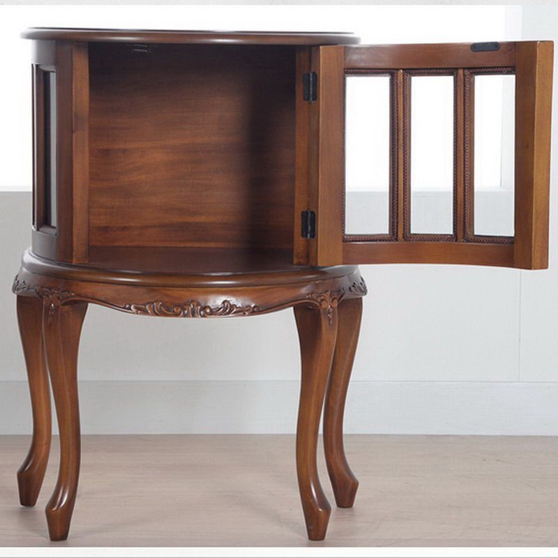 ���������һ���ʵľ�ǹ�562365