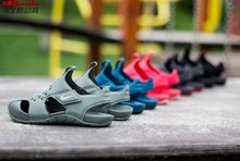 943828 SUNRAY PROTECT 幼童凉鞋 NIKE 耐克 943829
