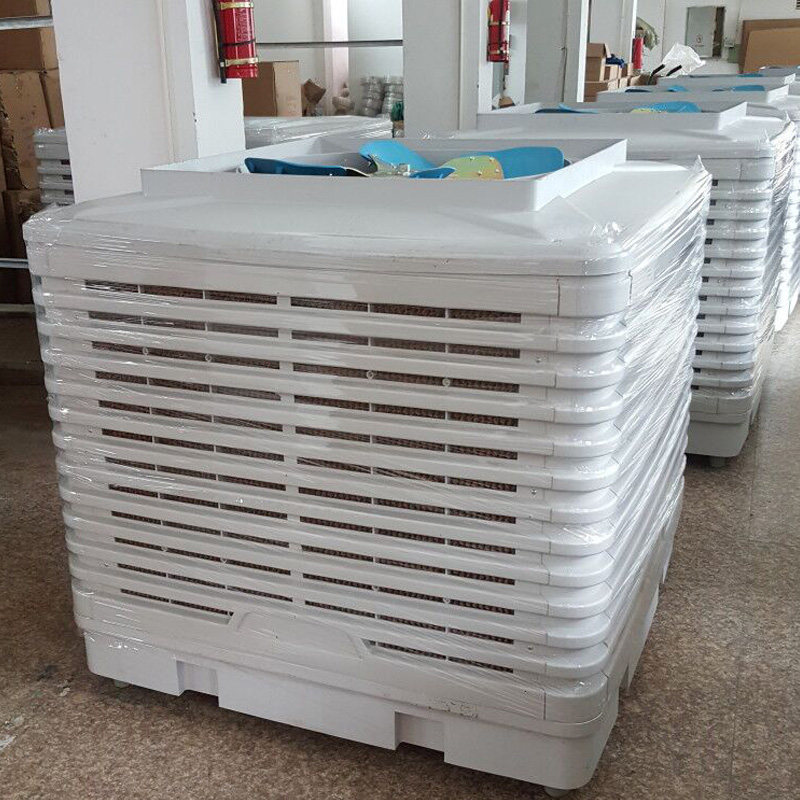 ΰѩ��ҵ����WX-1