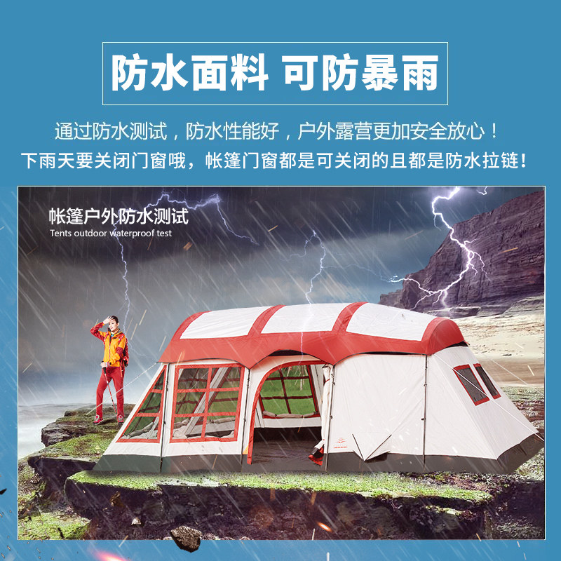 eusebio����һ����INDIANA