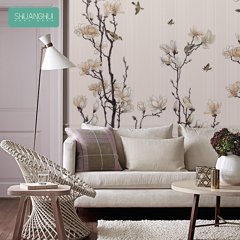 ˫����ʽ������