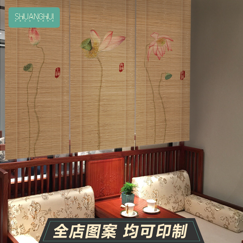 ˫���ڹ���������