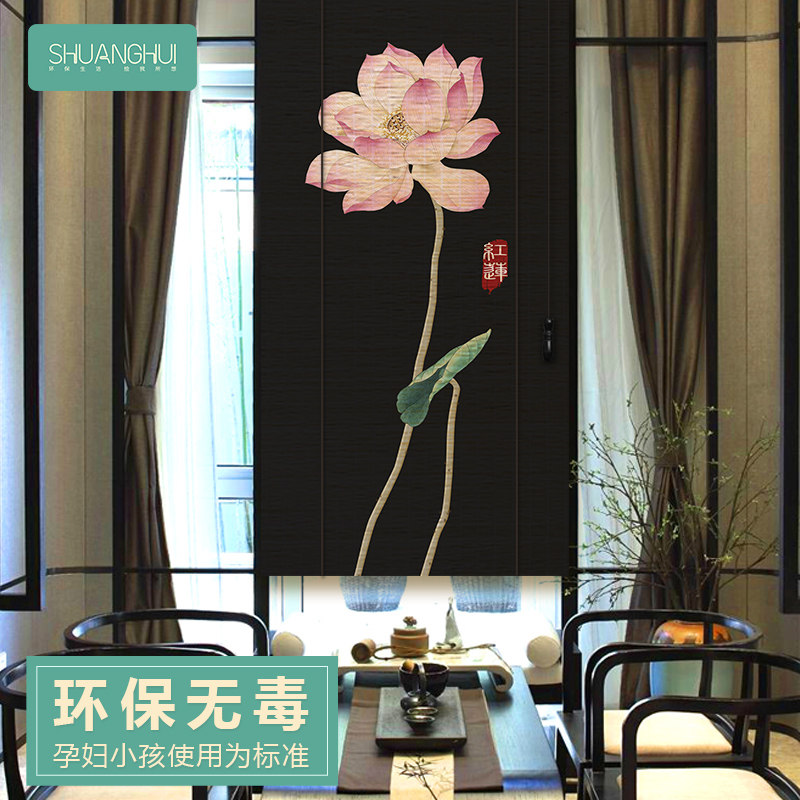 ˫���ڹ���������