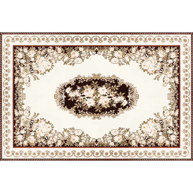 �����׾�ƴ����ש