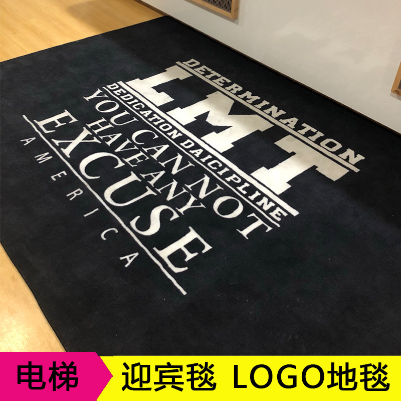 ������������ë��