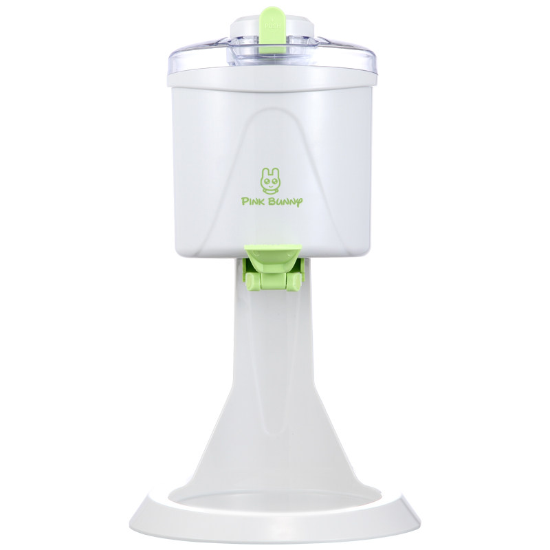 pinkbunny�����ñ���ܻ�BL-1000