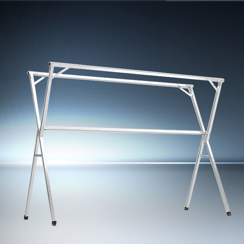 苏57力证不是“花架子”携弹亮相迪拜吸引中东国下单