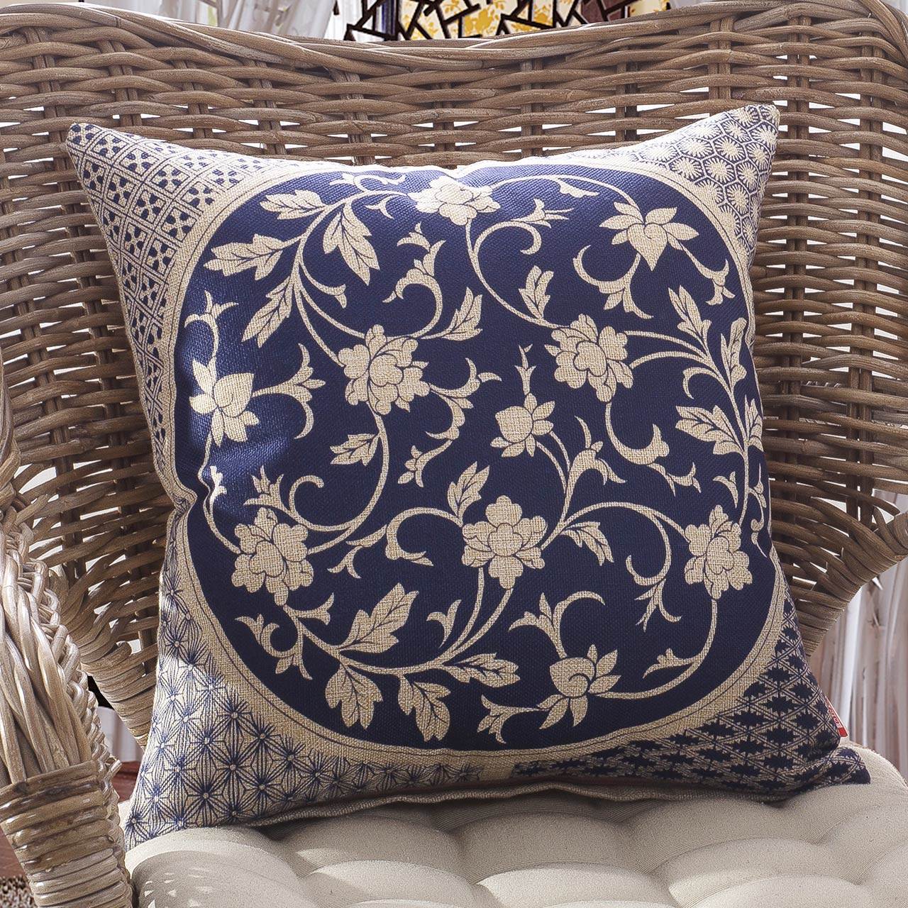 ��������ʽɳ������kbbfg006