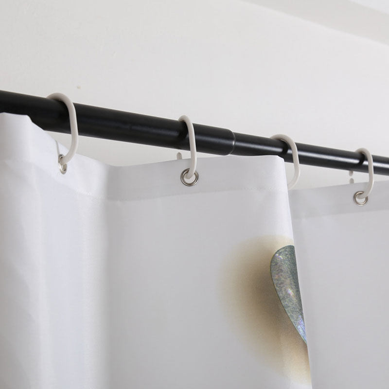 �������ļӺ��ù����ԡ��