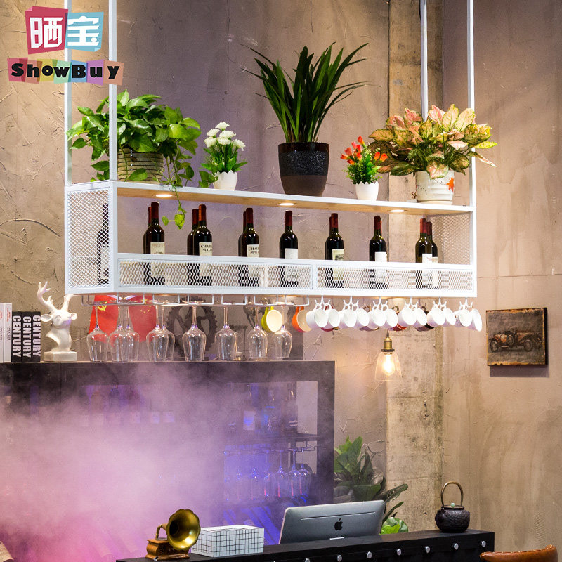 ɹ������ʽ�ƹ�181010DJ