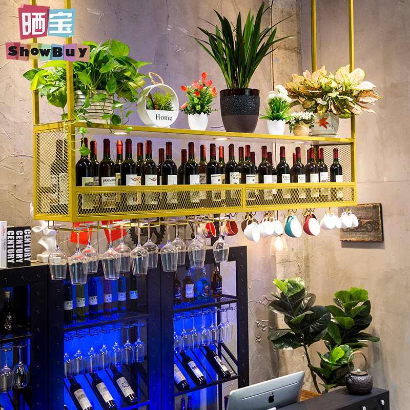 ɹ������ʽ�ƹ�181010DJ