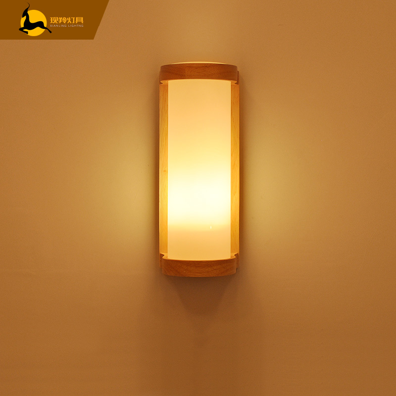 ������ʽ�˼ұڵ�