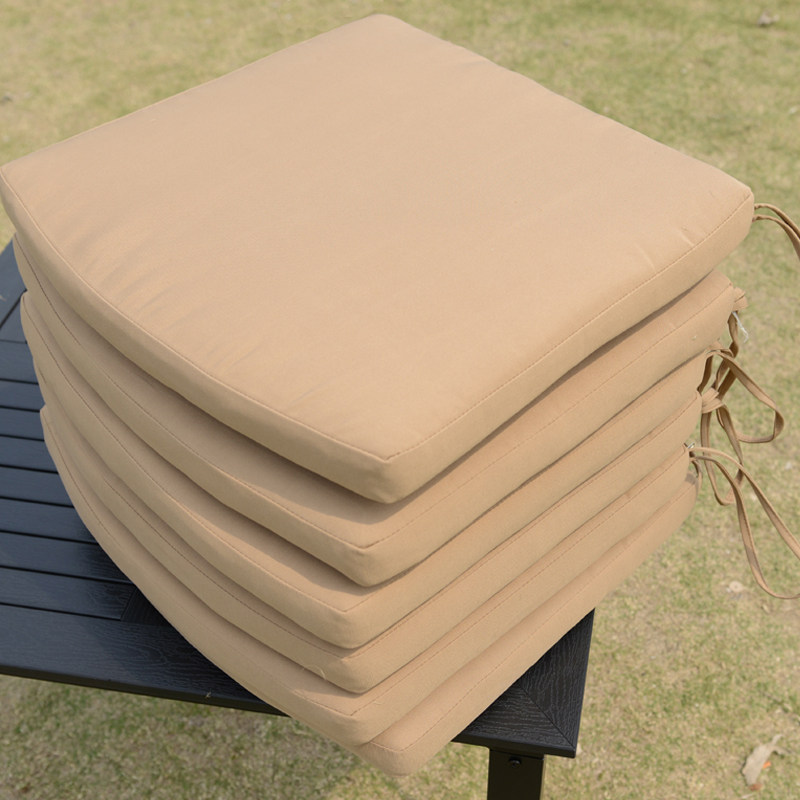 ʯ����������DXZ-D0409