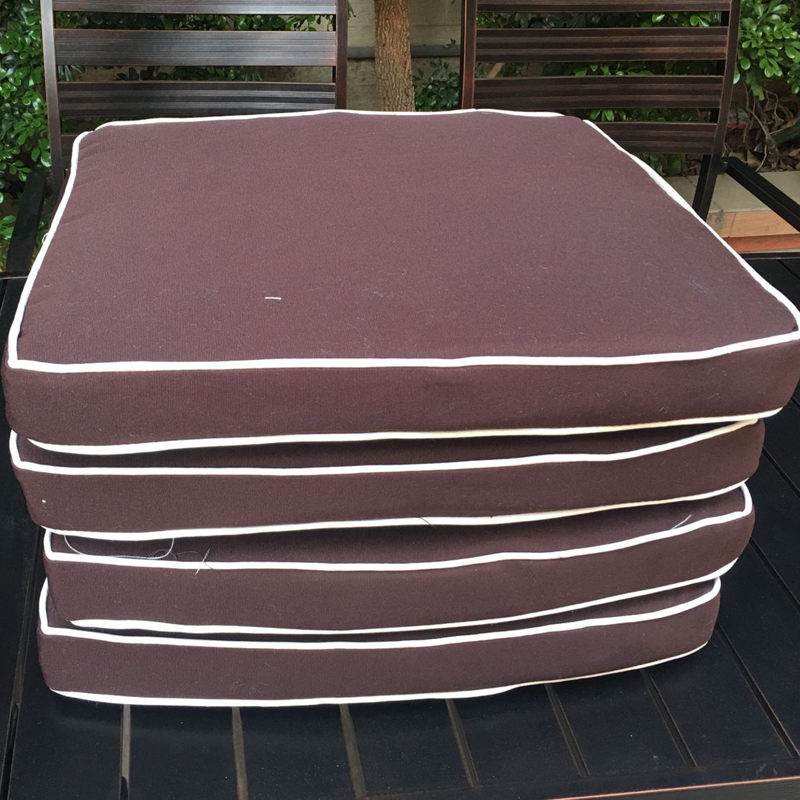 ʯ����������DXZ-D0409